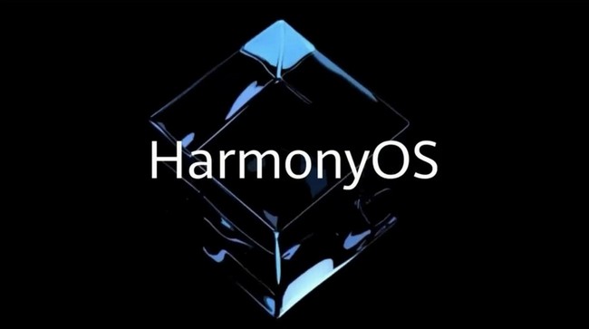 هارمونی او اس با چه هدفی خلق شده است؟ - قابلیت‌های جدید HarmonyOS ۲.۰ کدامند؟