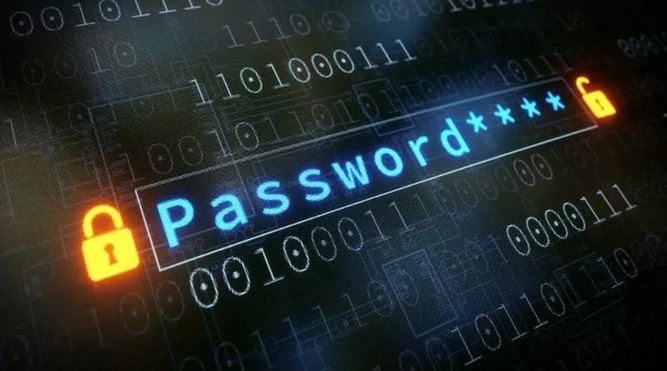 پیداکردن رمز عبور گوشی سامسونگ بدون پاک شدن اطلاعات