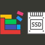 آیا حافظه های اس اس دی (SSD) نیاز به دیفرگ کردن (Defrag) دارند؟