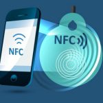 تکنولوژی NFC چیست؟ آشنایی با کاربرد های فناوری ان اف سی